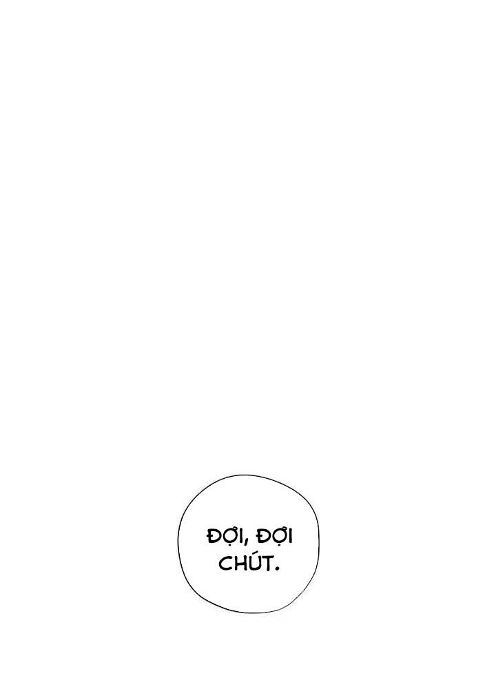 The Live Chapter 40 - Trang 18