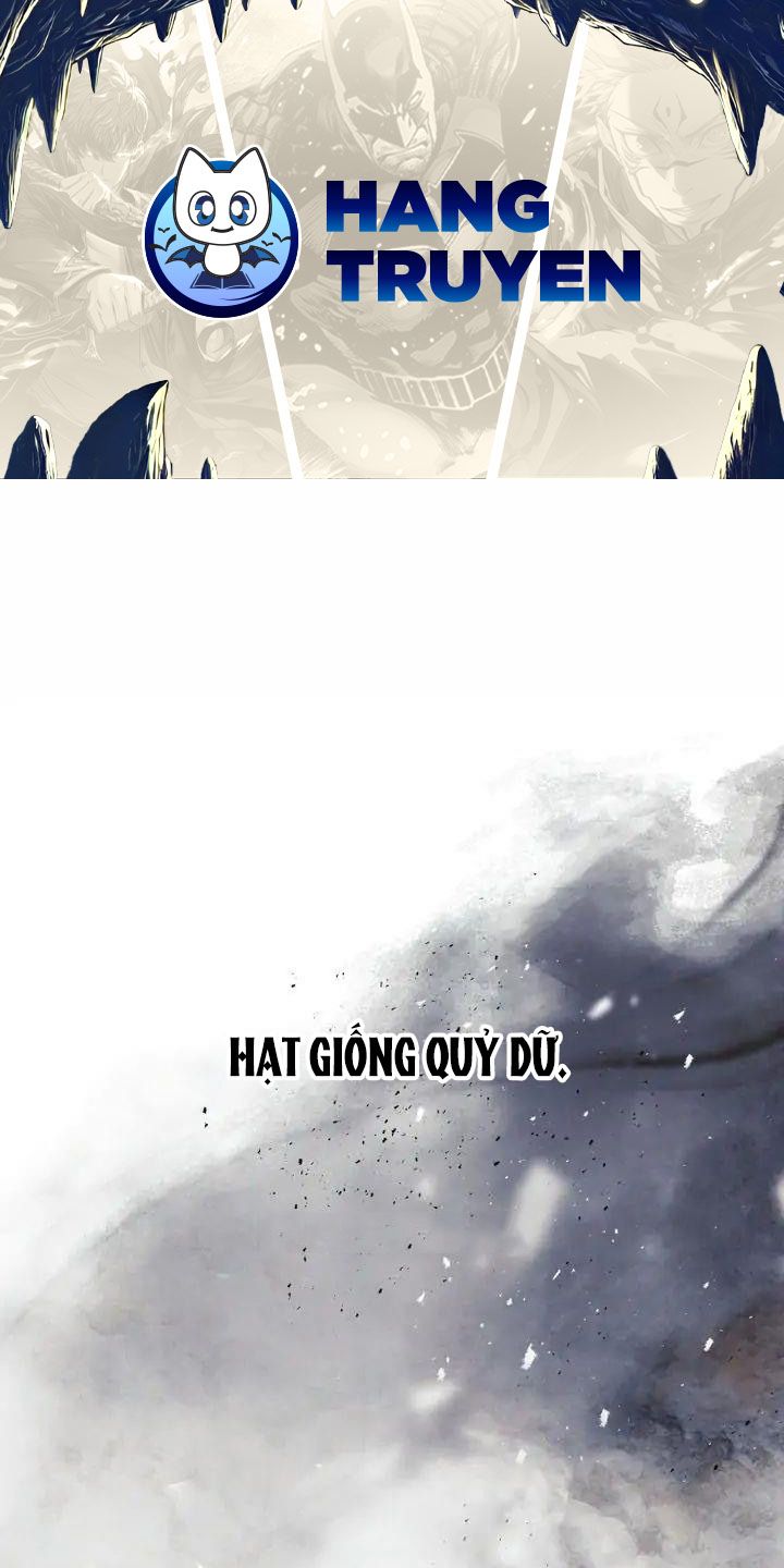 The Live Chapter 40 - Trang 2