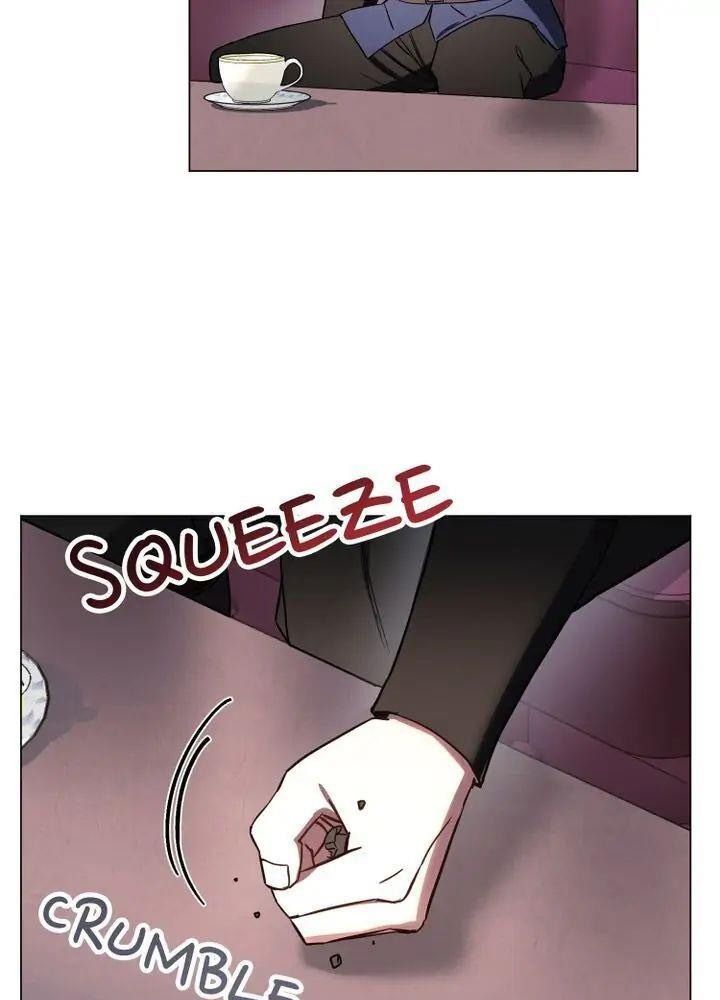 The Live Chapter 40 - Trang 28