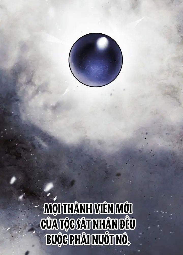 The Live Chapter 40 - Trang 3