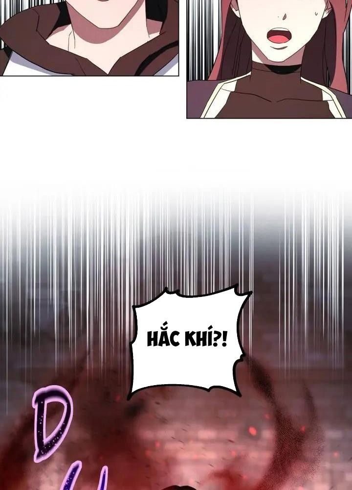 The Live Chapter 40 - Trang 41