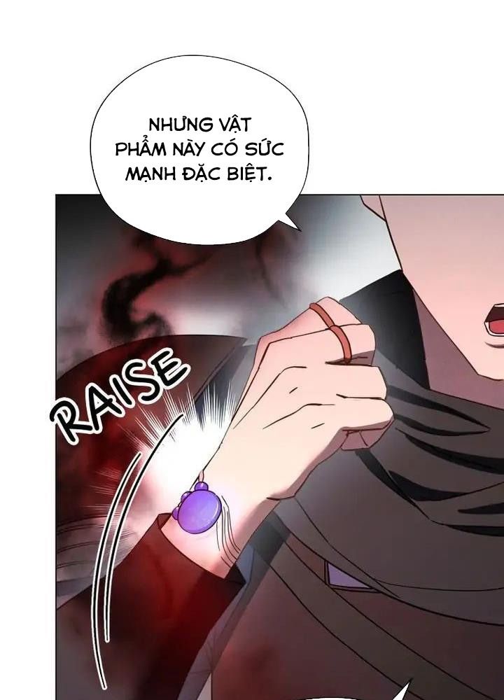 The Live Chapter 40 - Trang 44
