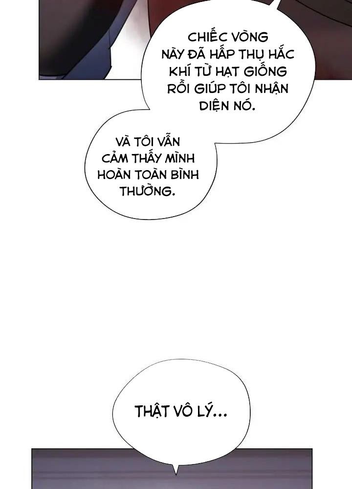 The Live Chapter 40 - Trang 45