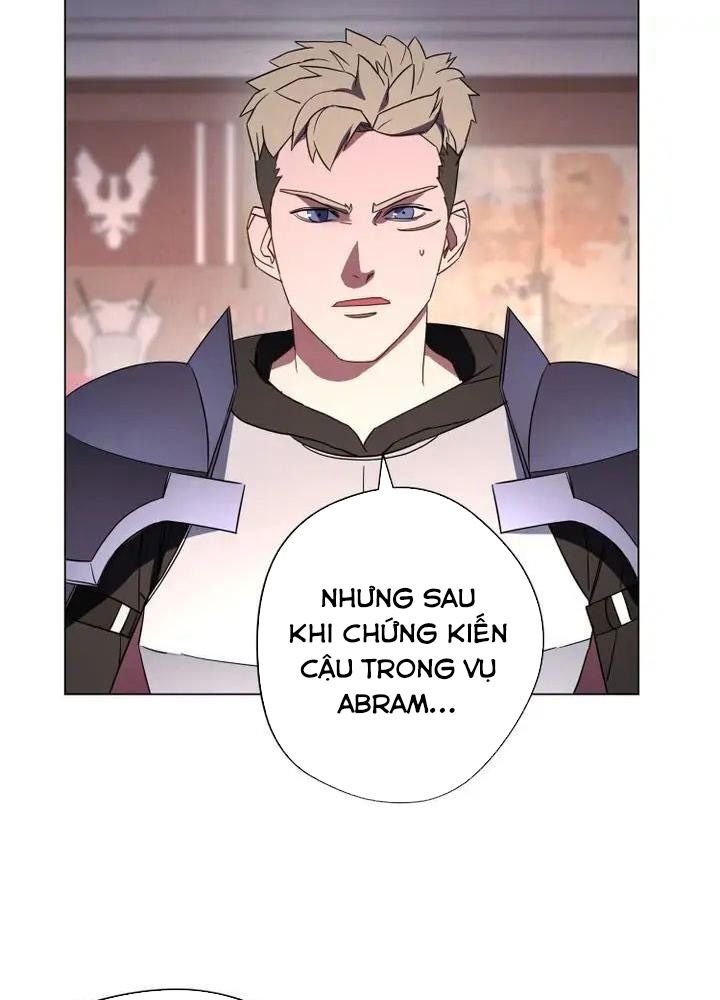 The Live Chapter 40 - Trang 46