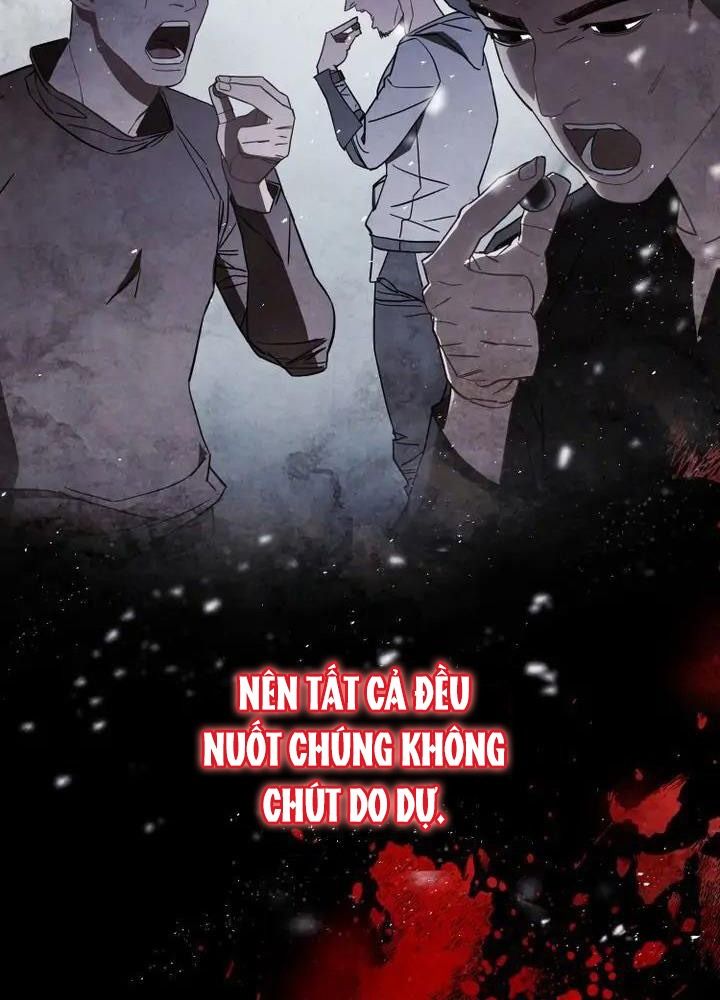 The Live Chapter 40 - Trang 7