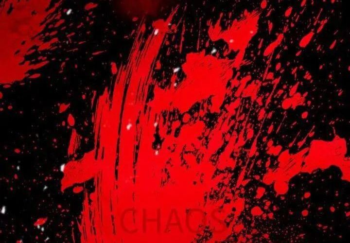 The Live Chapter 40 - Trang 9