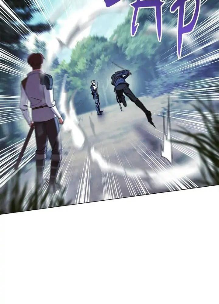 The Live Chapter 41 - Trang 11
