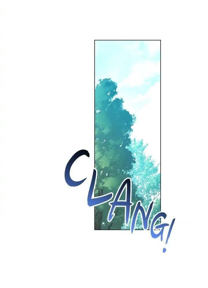 The Live Chapter 41 - Trang 12
