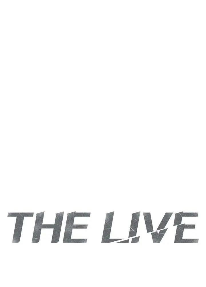 The Live Chapter 41 - Trang 13