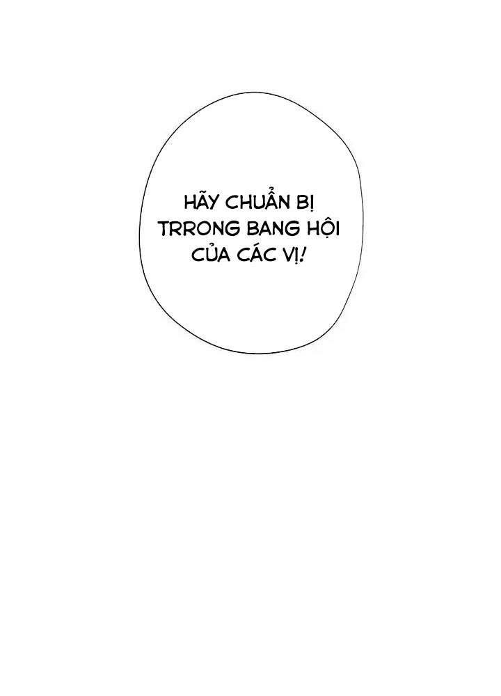 The Live Chapter 41 - Trang 25