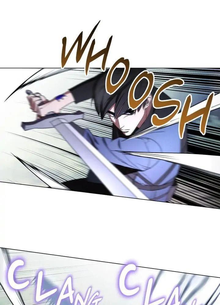 The Live Chapter 41 - Trang 26