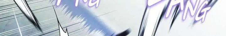 The Live Chapter 41 - Trang 27