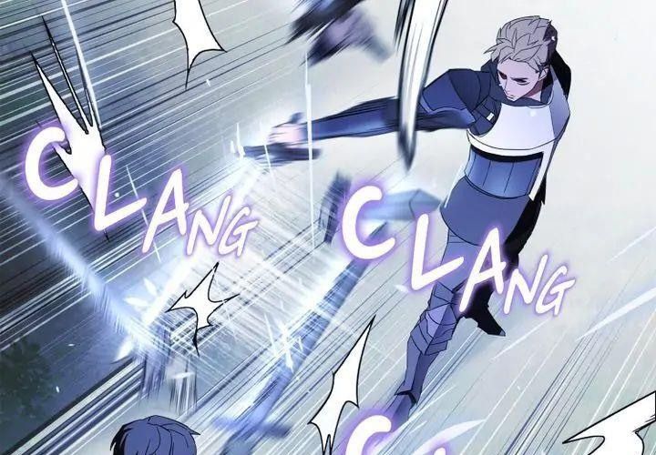 The Live Chapter 41 - Trang 28