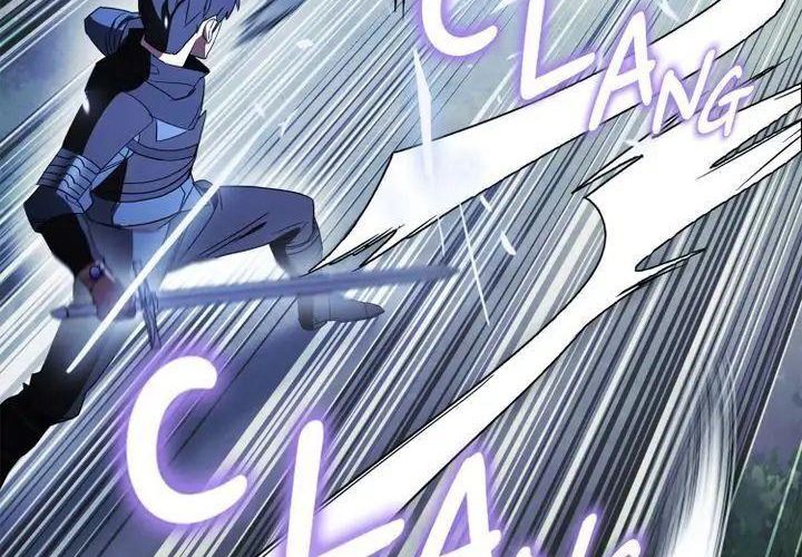 The Live Chapter 41 - Trang 29