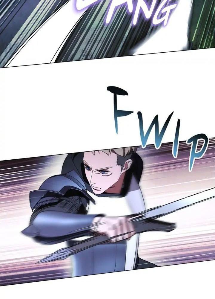 The Live Chapter 41 - Trang 30