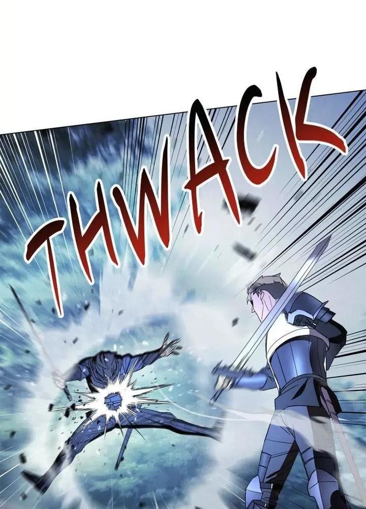 The Live Chapter 41 - Trang 31