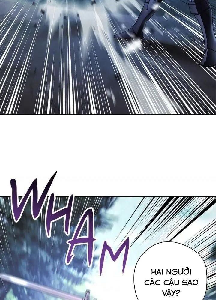 The Live Chapter 41 - Trang 32
