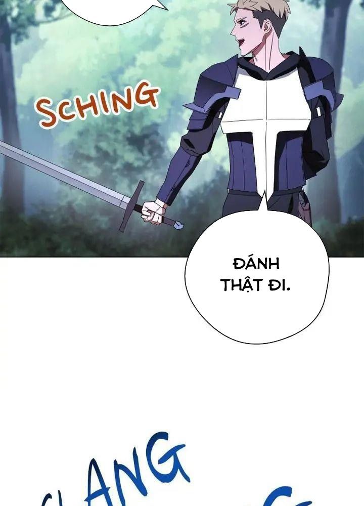 The Live Chapter 41 - Trang 39