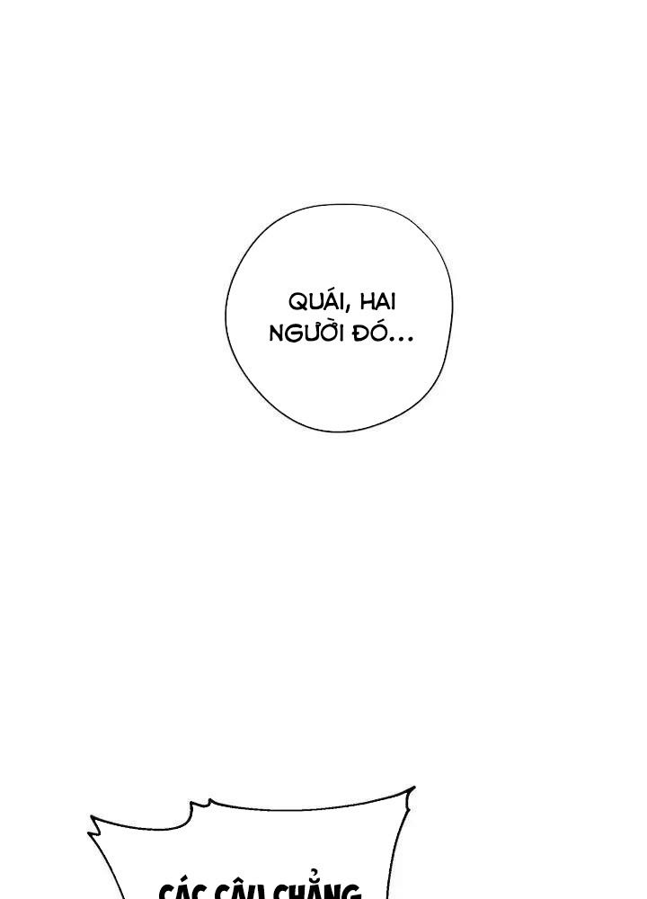 The Live Chapter 41 - Trang 41