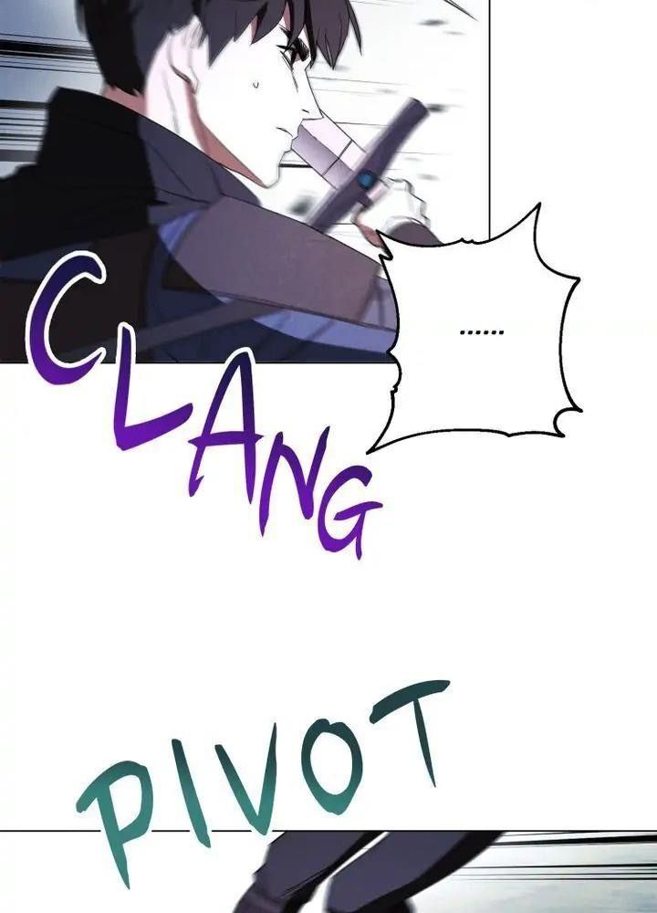 The Live Chapter 41 - Trang 43