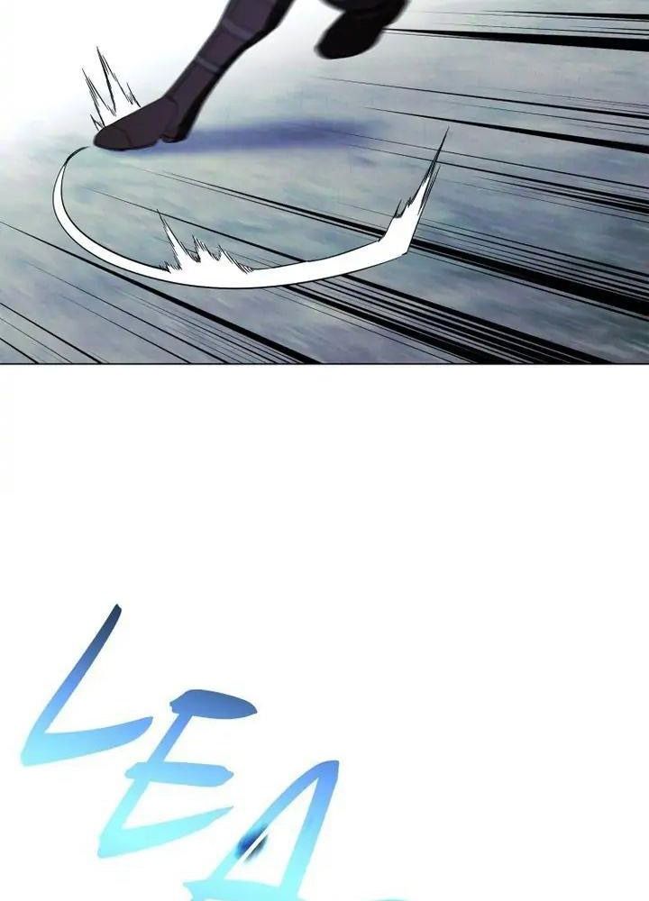 The Live Chapter 41 - Trang 44
