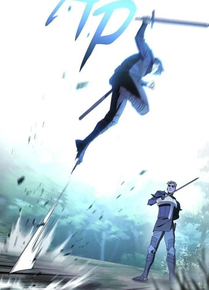 The Live Chapter 41 - Trang 45