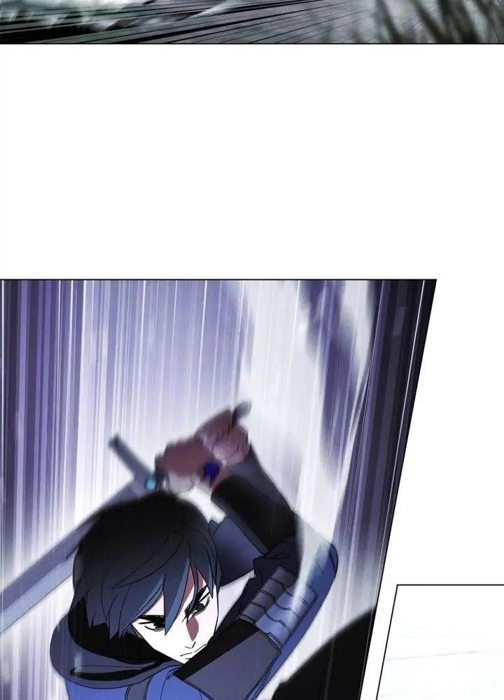 The Live Chapter 41 - Trang 46