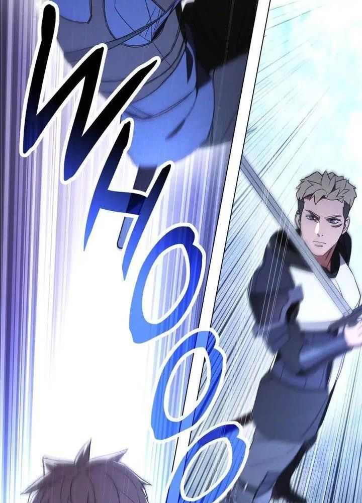 The Live Chapter 41 - Trang 47