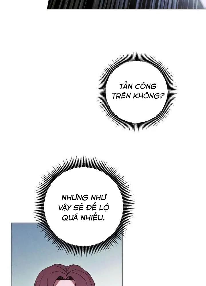 The Live Chapter 41 - Trang 49