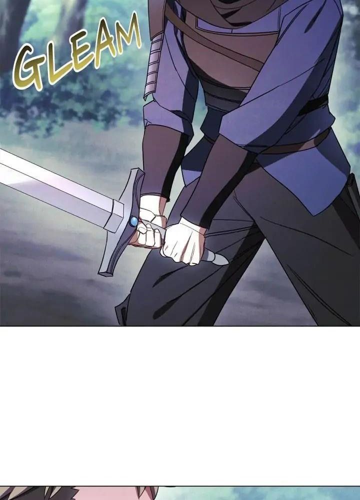 The Live Chapter 41 - Trang 9