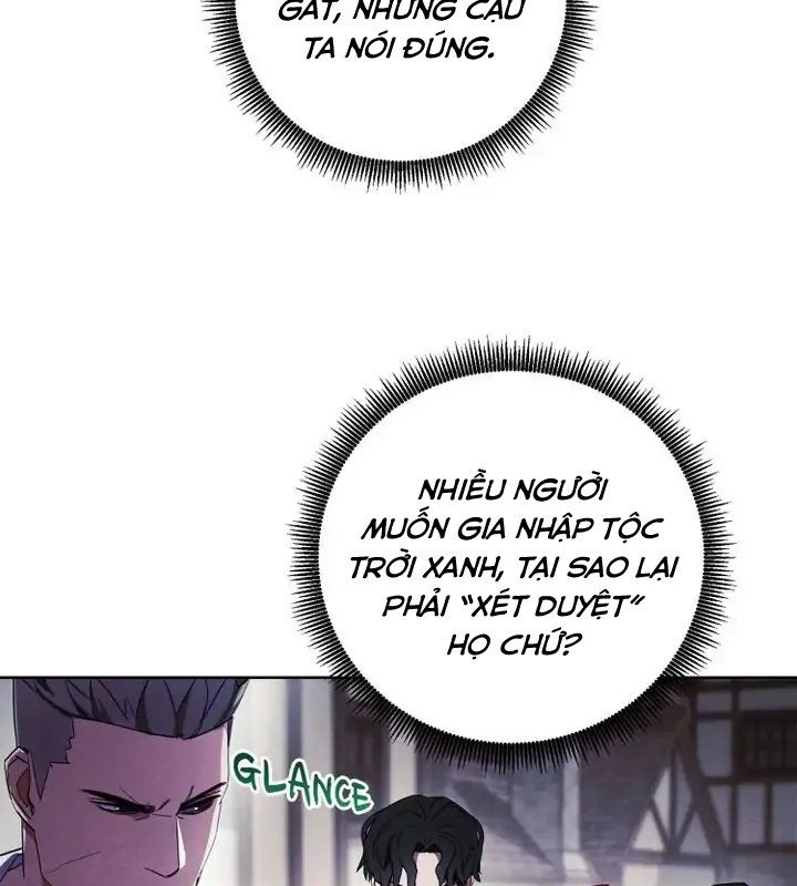 The Live Chapter 42 - Trang 11