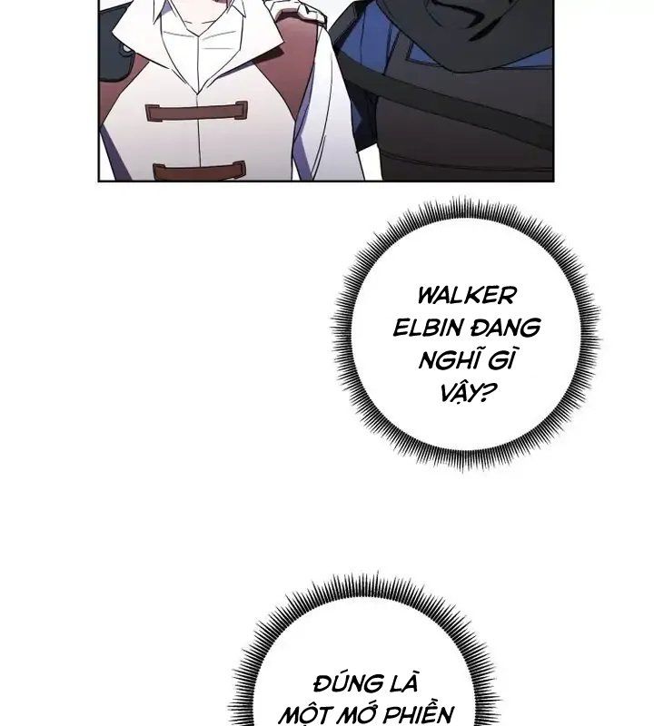 The Live Chapter 42 - Trang 14