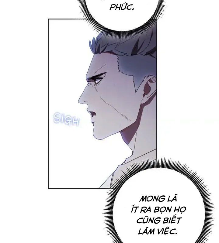 The Live Chapter 42 - Trang 15