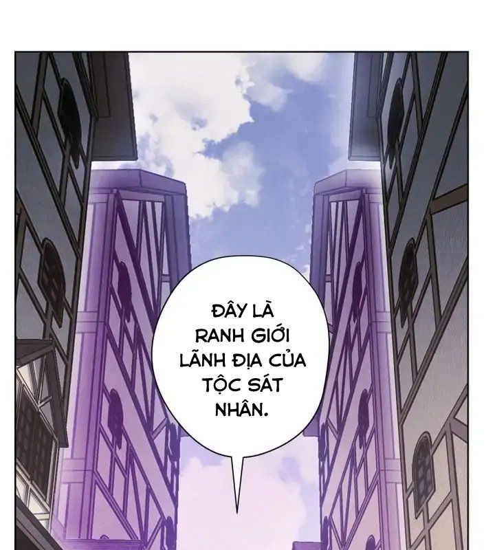 The Live Chapter 42 - Trang 19