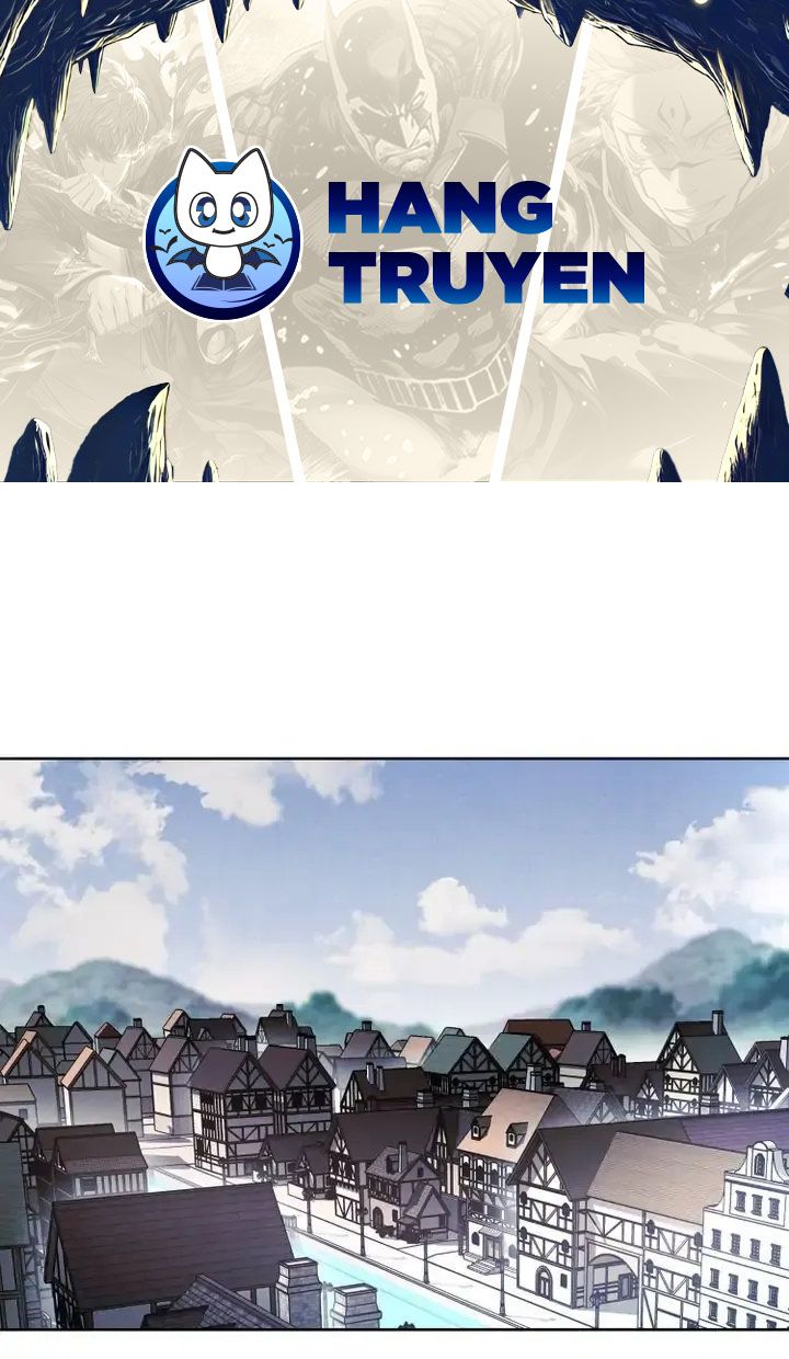 The Live Chapter 42 - Trang 2