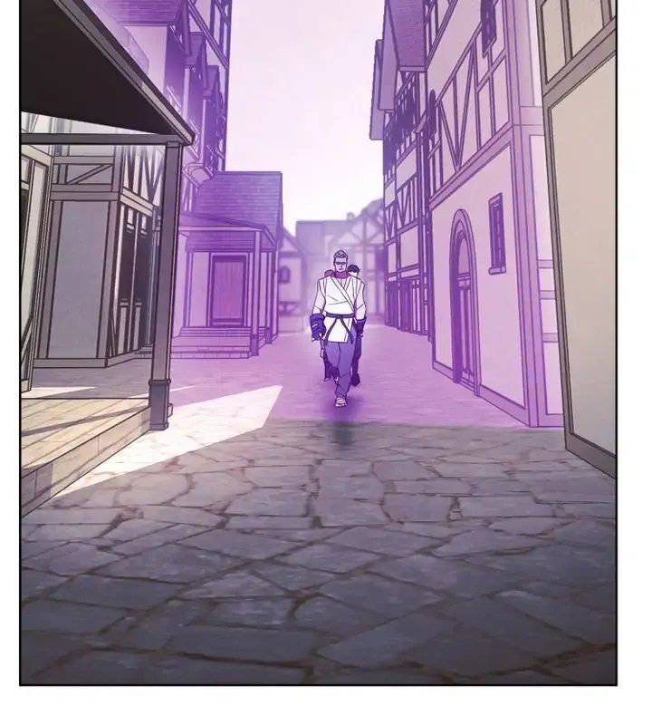 The Live Chapter 42 - Trang 20