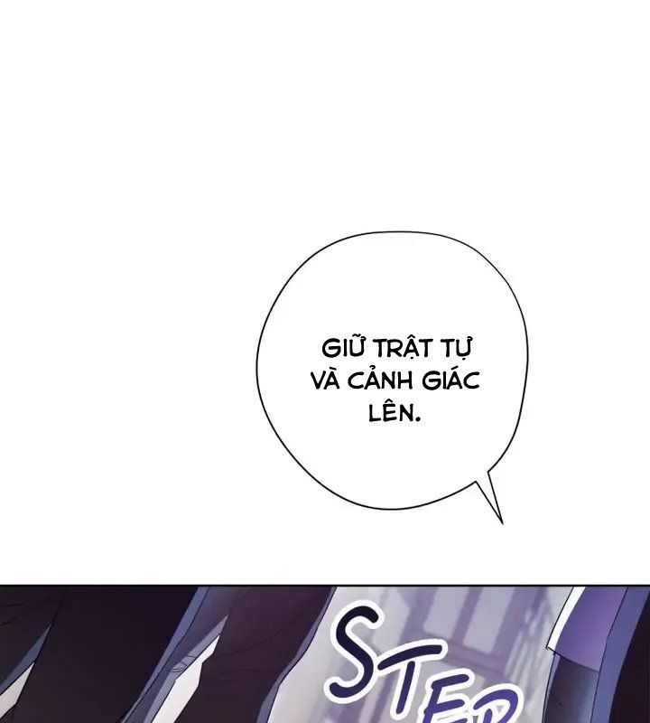 The Live Chapter 42 - Trang 21