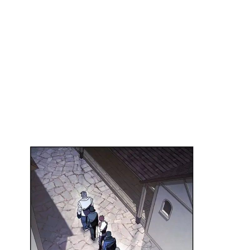 The Live Chapter 42 - Trang 24