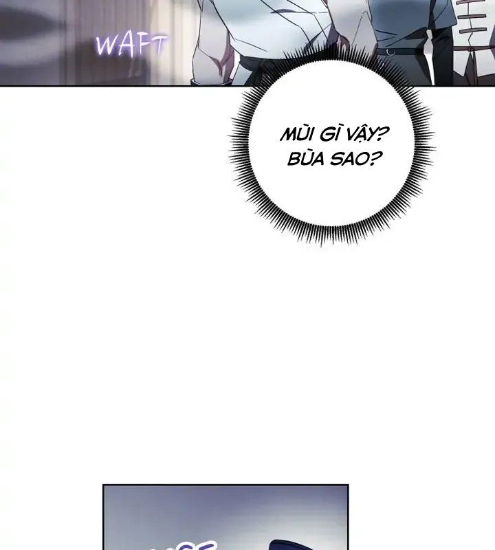 The Live Chapter 42 - Trang 26