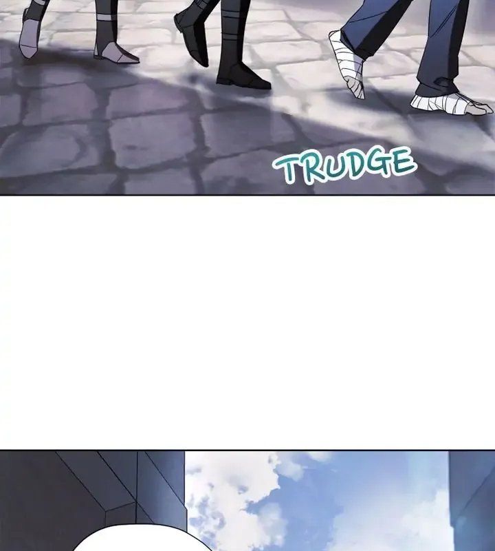 The Live Chapter 42 - Trang 34