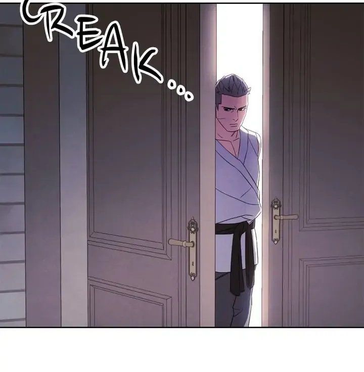 The Live Chapter 42 - Trang 37