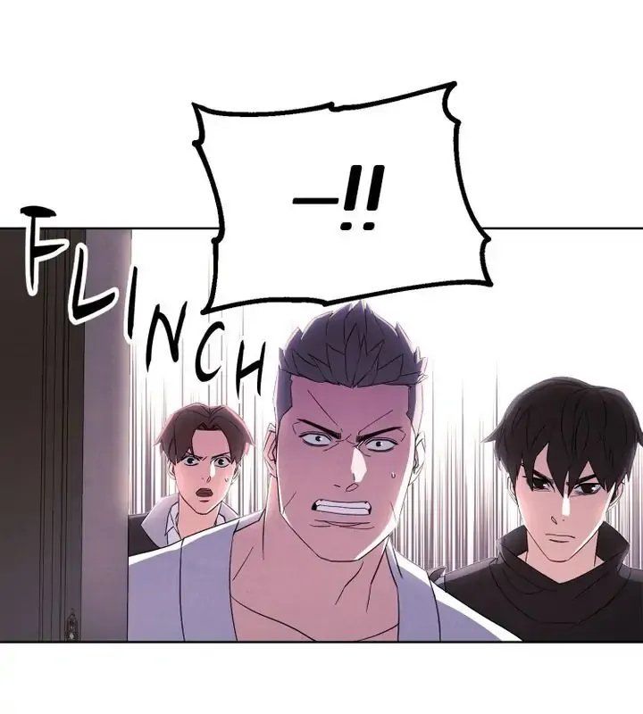 The Live Chapter 42 - Trang 38