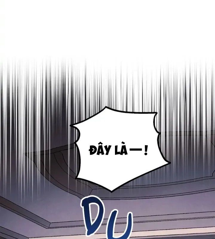The Live Chapter 42 - Trang 39