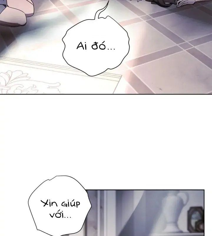 The Live Chapter 42 - Trang 41