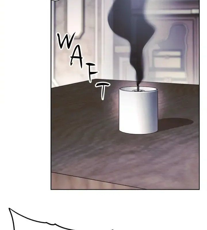 The Live Chapter 42 - Trang 42