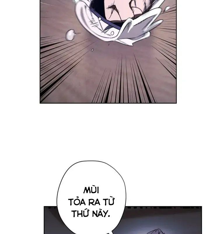 The Live Chapter 42 - Trang 45