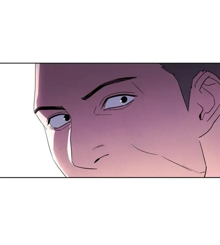 The Live Chapter 42 - Trang 50