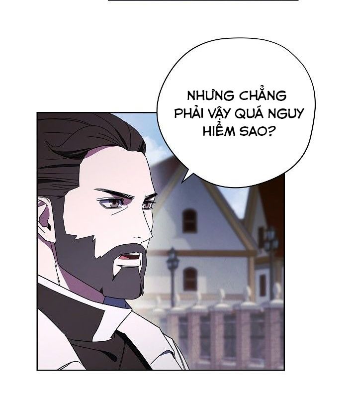 The Live Chapter 43 - Trang 10