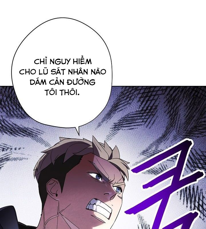 The Live Chapter 43 - Trang 11