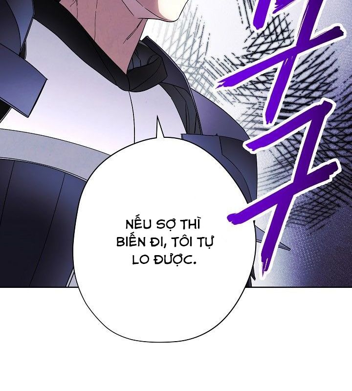 The Live Chapter 43 - Trang 12